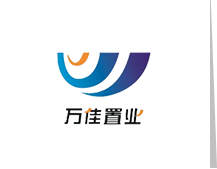  濟寧經(jīng)濟開發(fā)區(qū)鴻宇金屬制品有限公司 